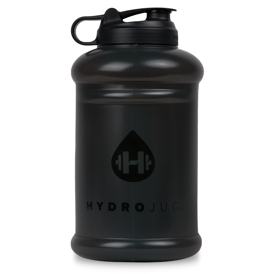 Hydro Jug Gallon Jug