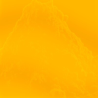 COLORANTE AMARILLO HUEVO