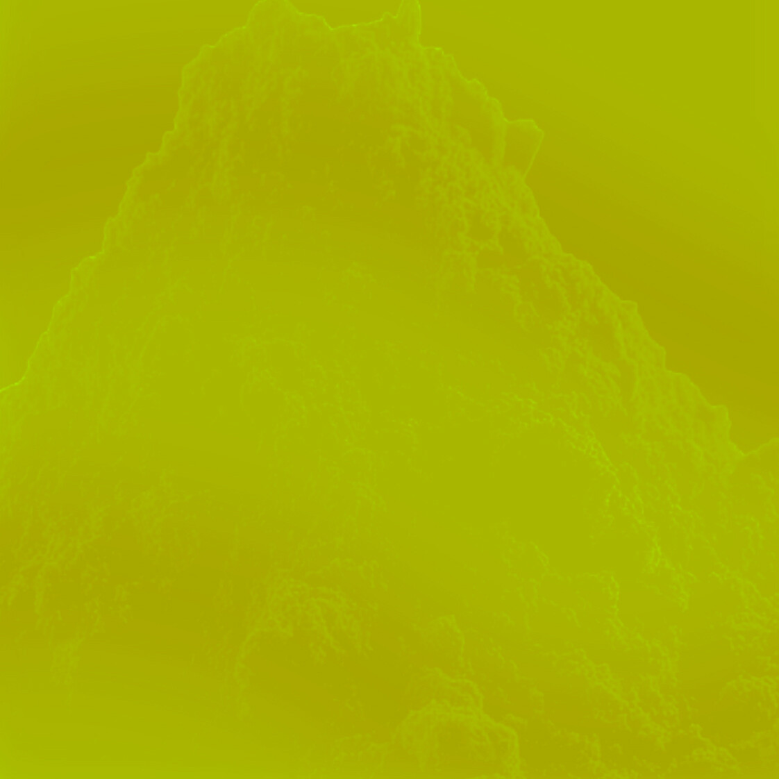 COLORANTE AMARILLO LIMON