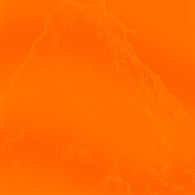 COLORANTE NARANJA SUPRA