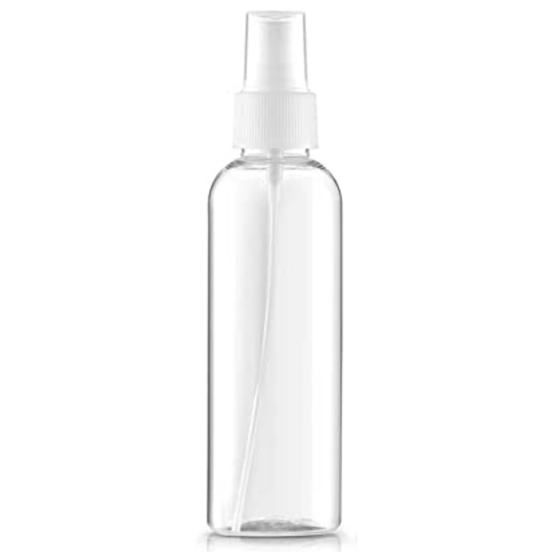 SPRAY TRANSPARENTE 30 ML