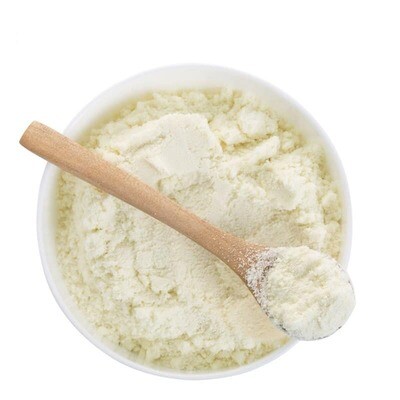 GOMA GUAR
