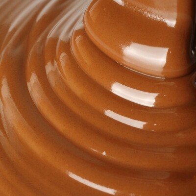 AROMA TIPO CANDY APPLES SWEET CARAMEL FEMENINA