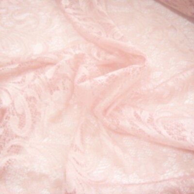 AROMA TIPO COCO MADEMOISELLE FEMENINA