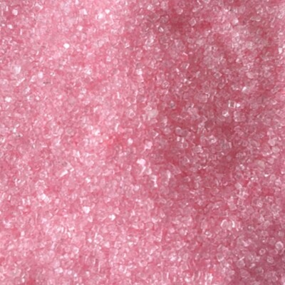 AROMA TIPO PINK SUGAR FEMENINA
