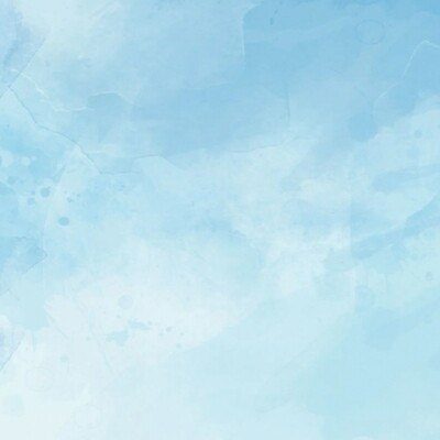AROMA TIPO LIGHT BLUE FEMENINA