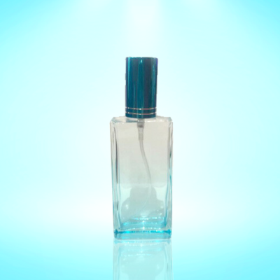 ENVASE JAZMAR (COLOR AQUA, NEGRO, AZUL Y ROSADO) 50 ML CON ROSCA