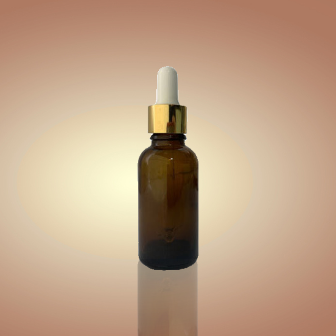 ENVASE GOTERO 30 ML