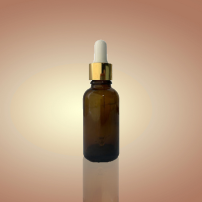 ENVASE GOTERO 30 ML