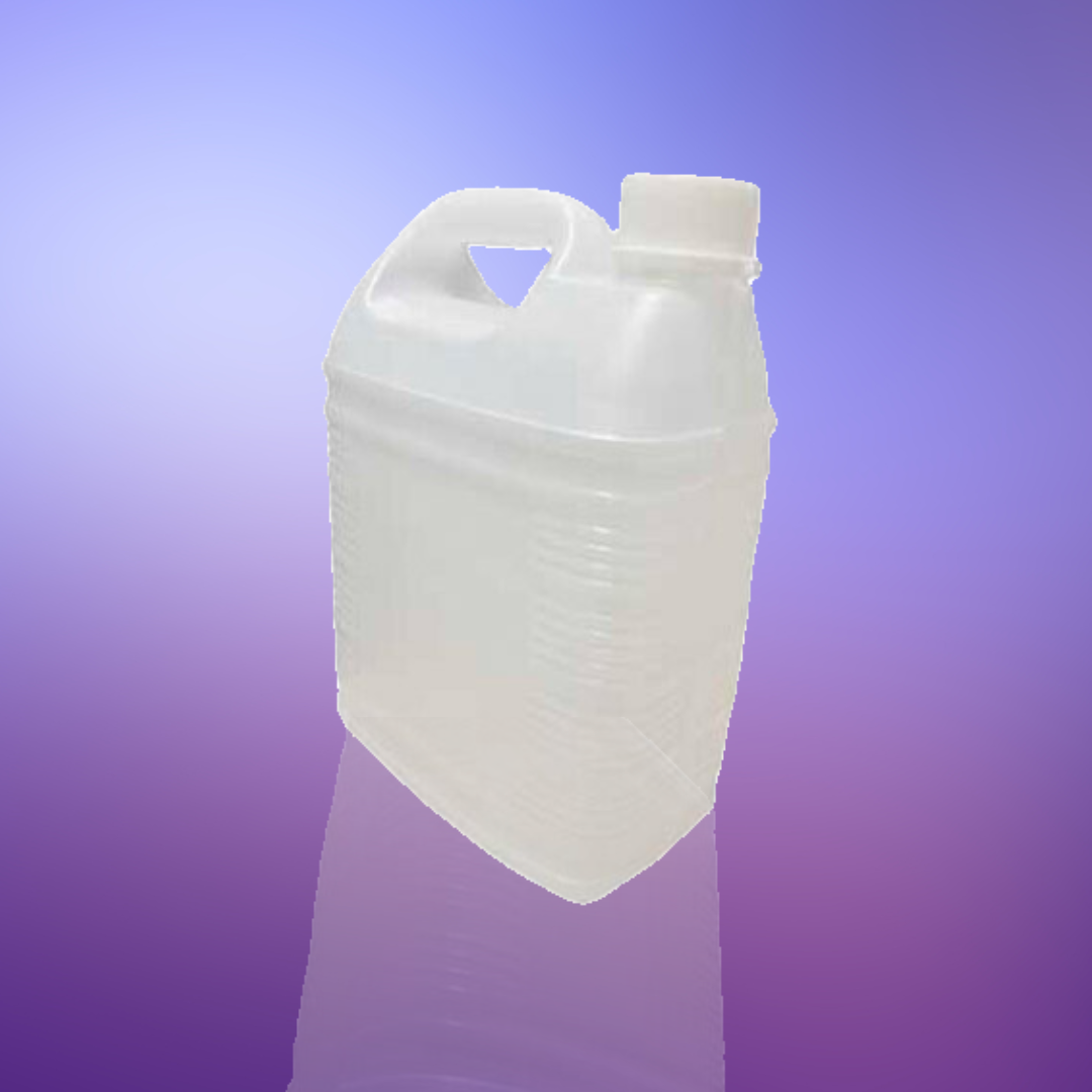 ENVASE GALÓN