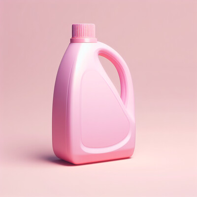 AROMA LUNA FLORAL PARA DETERGENTE Y SUAVIZANTE