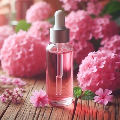 AROMA VERBENA
