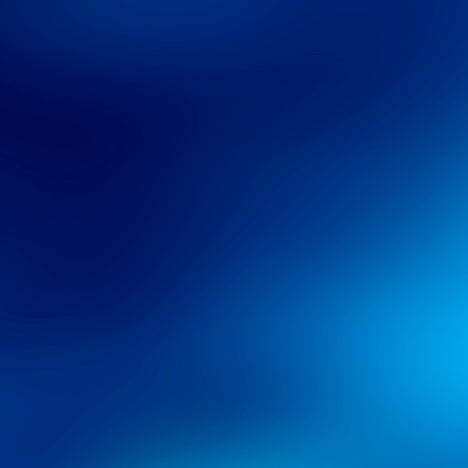 COLORANTE AZUL #1