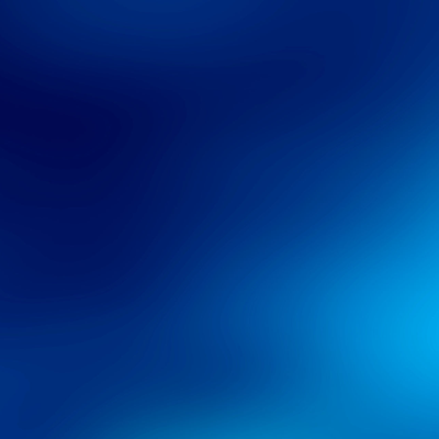 COLORANTE AZUL #1