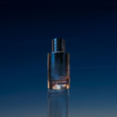 AROMA TIPO SAUVAGE MASCULINA