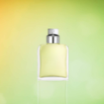 AROMA TIPO ETERNITY MASCULINA