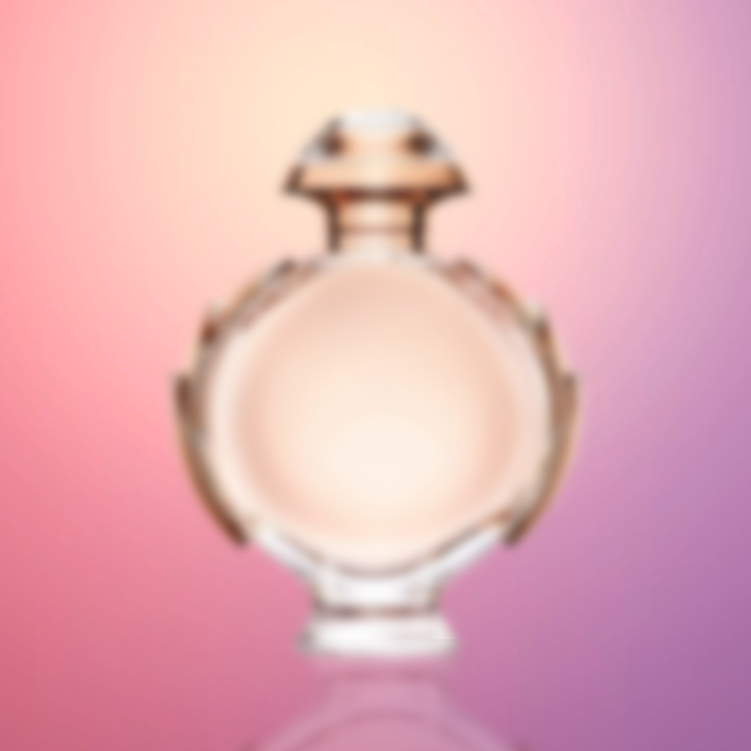 AROMA TIPO OLYMPEA FEMENINA