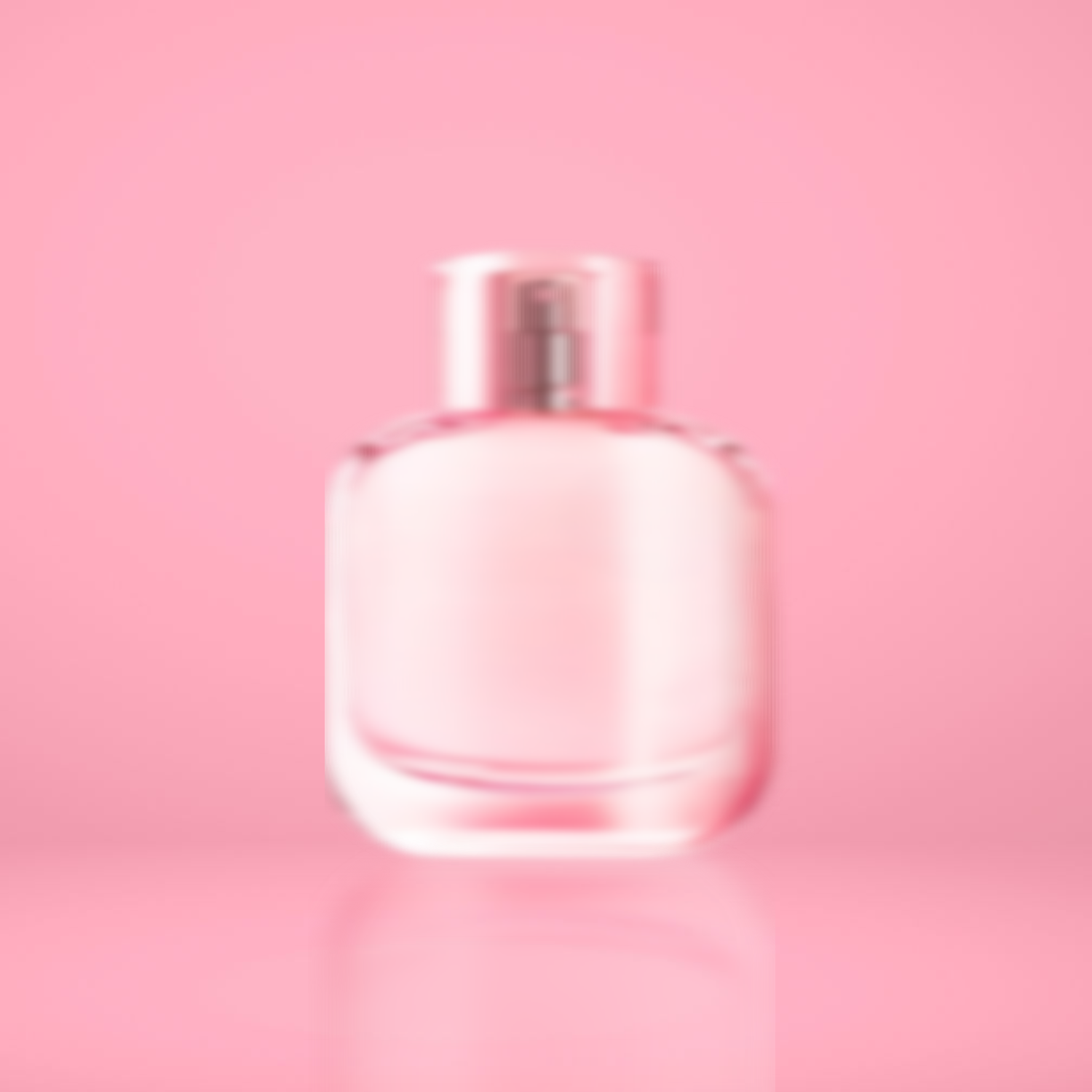 AROMA TIPO LACOSTE PINK FEMENINO