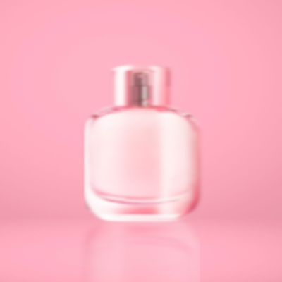 AROMA TIPO LACOSTE PINK FEMENINO