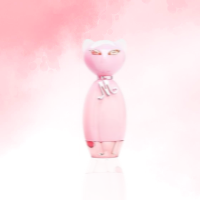 AROMA TIPO MEOW FEMENINA