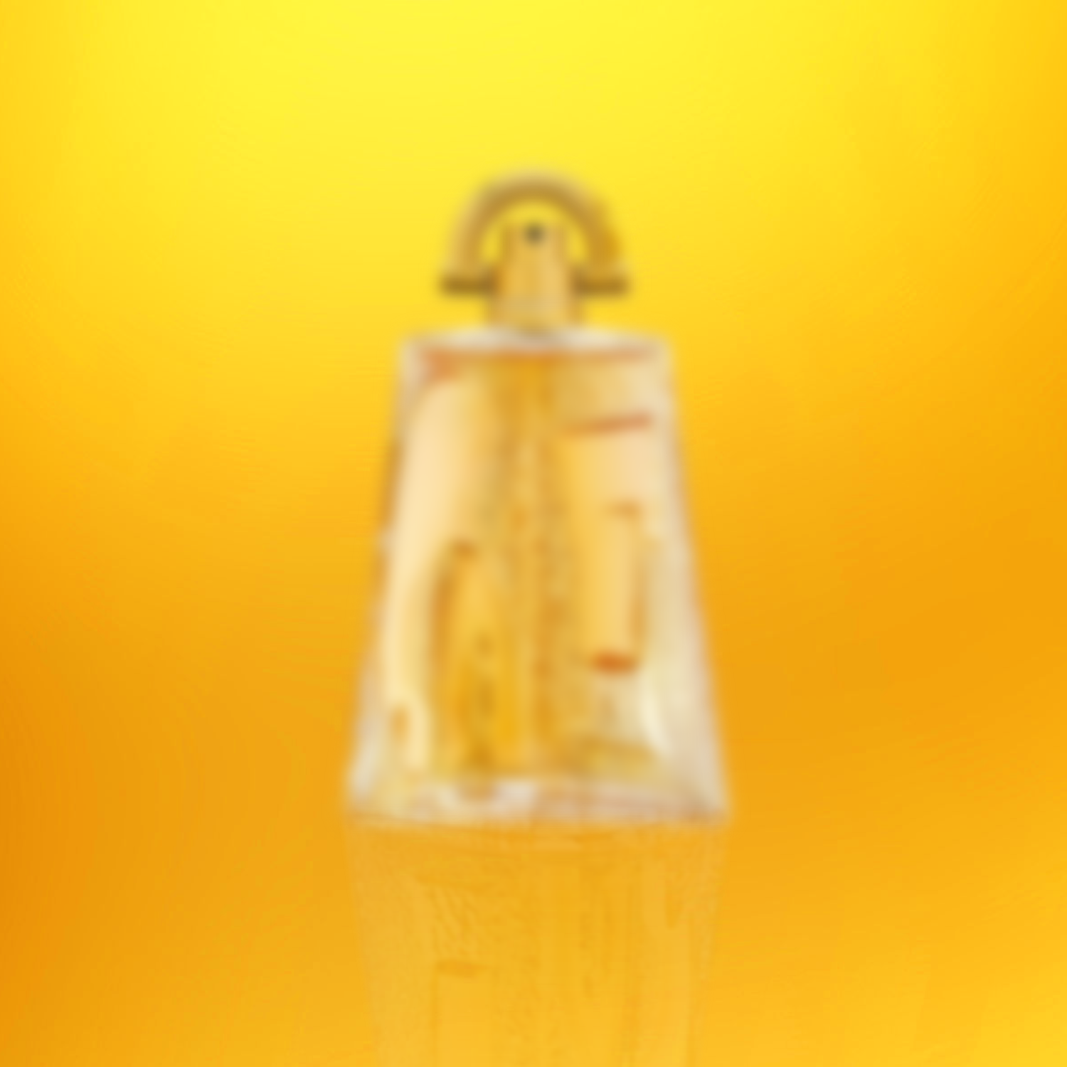 AROMA TIPO PI GIVENCHY MASCULINA