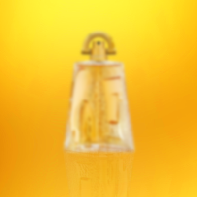 AROMA TIPO PI GIVENCHY MASCULINA