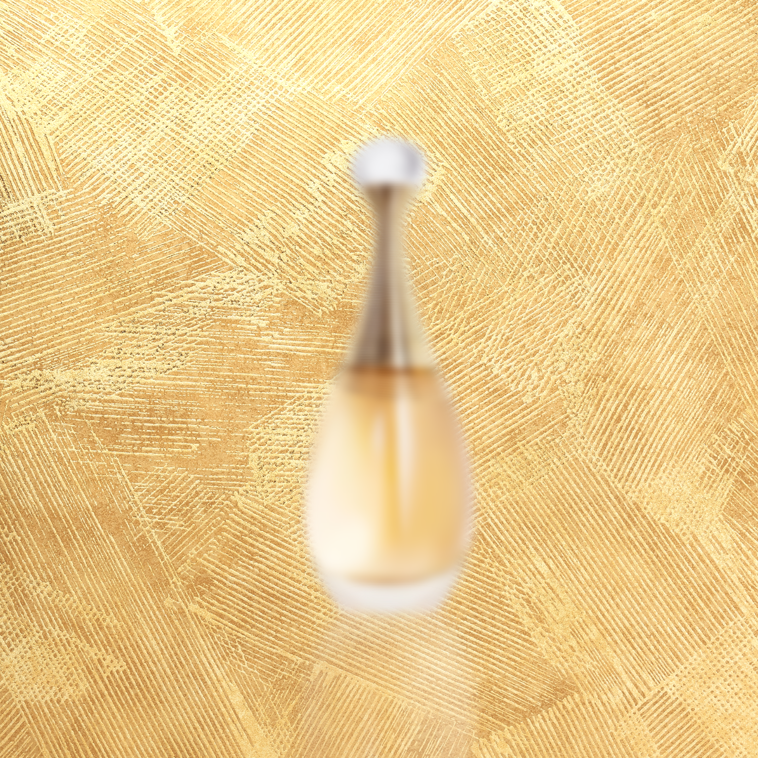 AROMA TIPO JADORE FEMENINA
