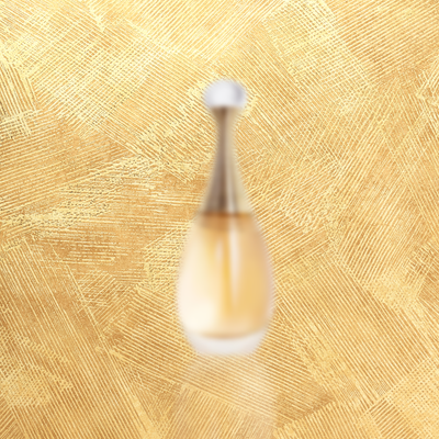 AROMA TIPO JADORE FEMENINA