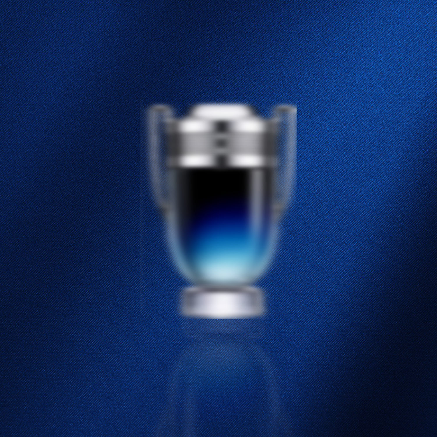 AROMA TIPO INVICTUS LEGEND MASCULINO