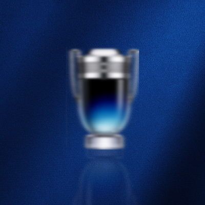 AROMA TIPO INVICTUS LEGEND MASCULINO
