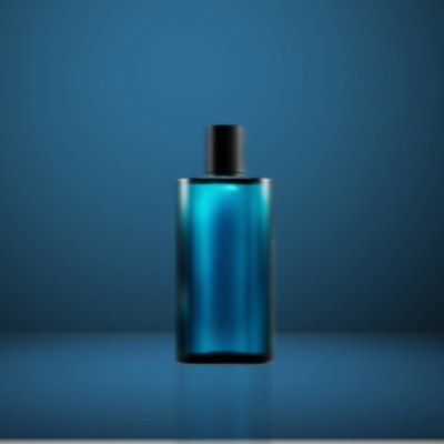 AROMA TIPO COOL WATER MASCULINO