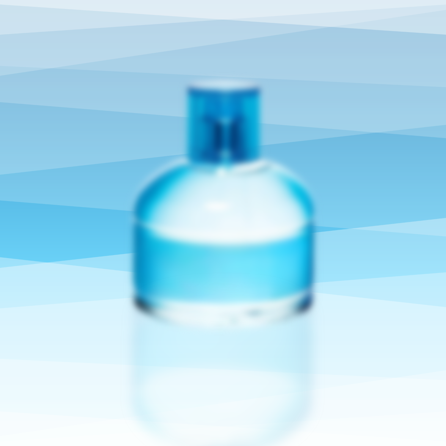 AROMA TIPO RALPH LAUREN FEMENINO