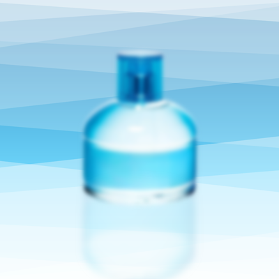 AROMA TIPO RALPH LAUREN FEMENINO