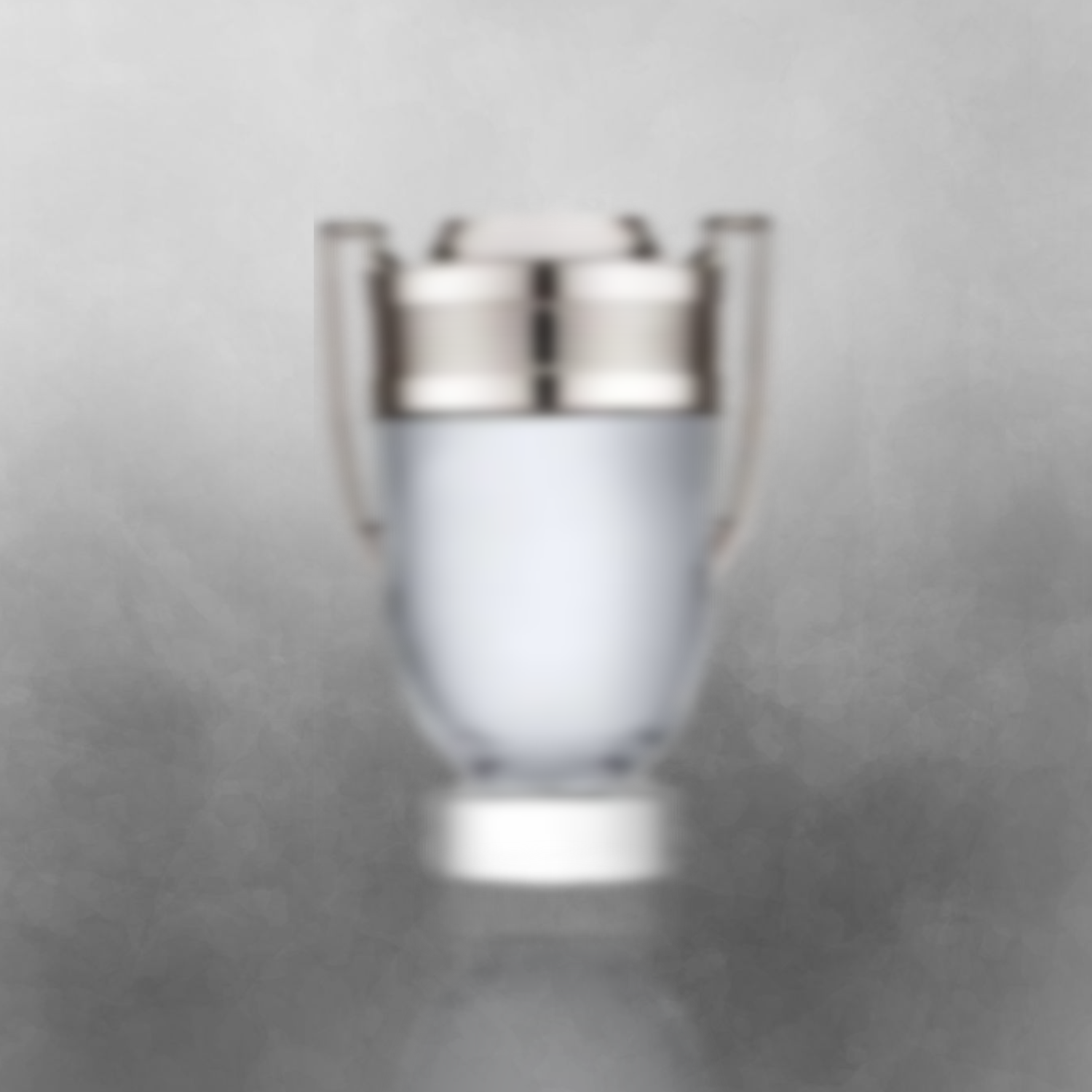 AROMA TIPO INVICTUS MASCULINA