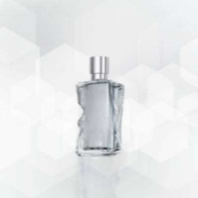 AROMA TIPO DIESEL MASCULINO