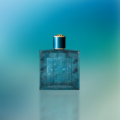 AROMA TIPO EROS MASCULINA