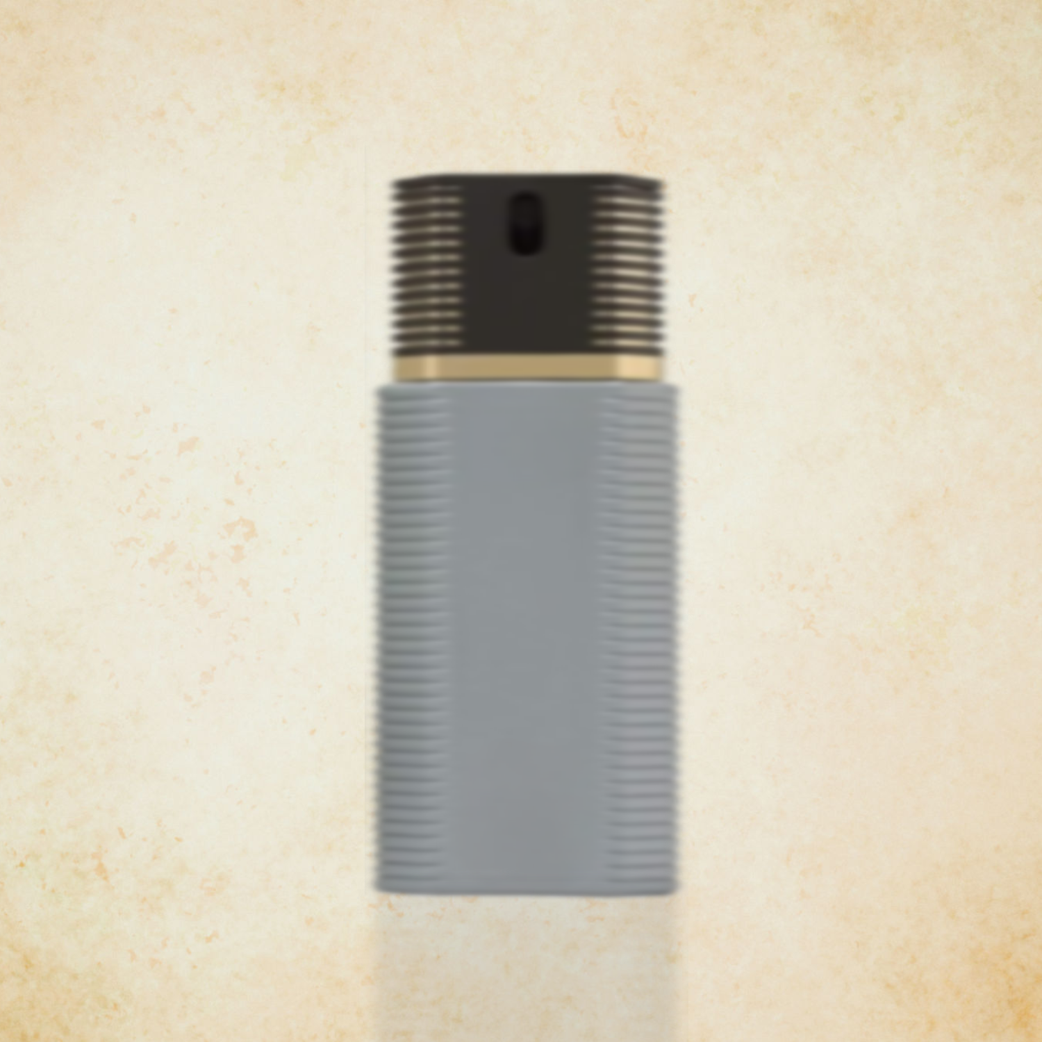 AROMA TIPO LAPIDUS MASCULINO