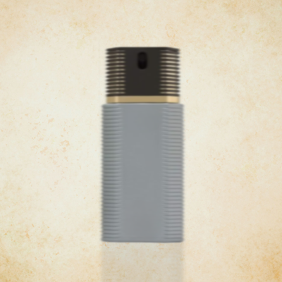 AROMA TIPO LAPIDUS MASCULINO