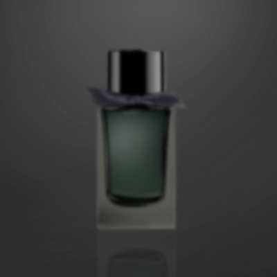 AROMA TIPO MR BURBERRY MASCULINA