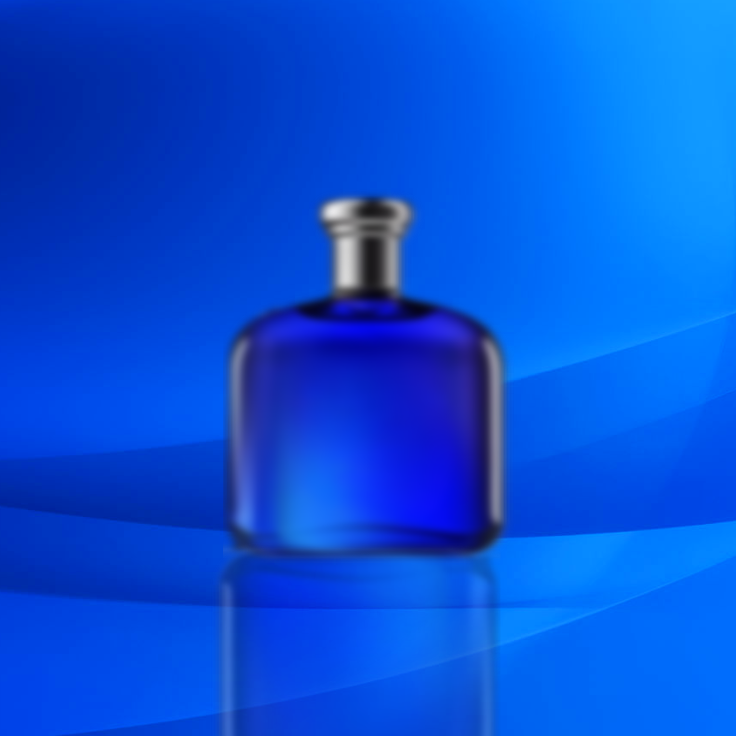 AROMA TIPO POLO BLUE MASCULINA