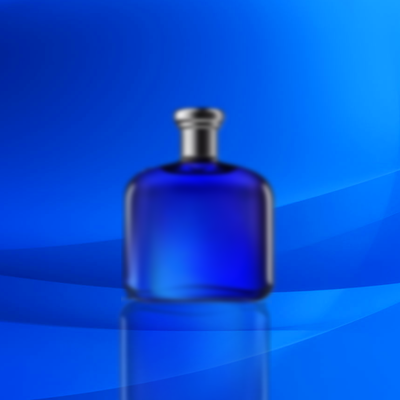 AROMA TIPO POLO BLUE MASCULINA