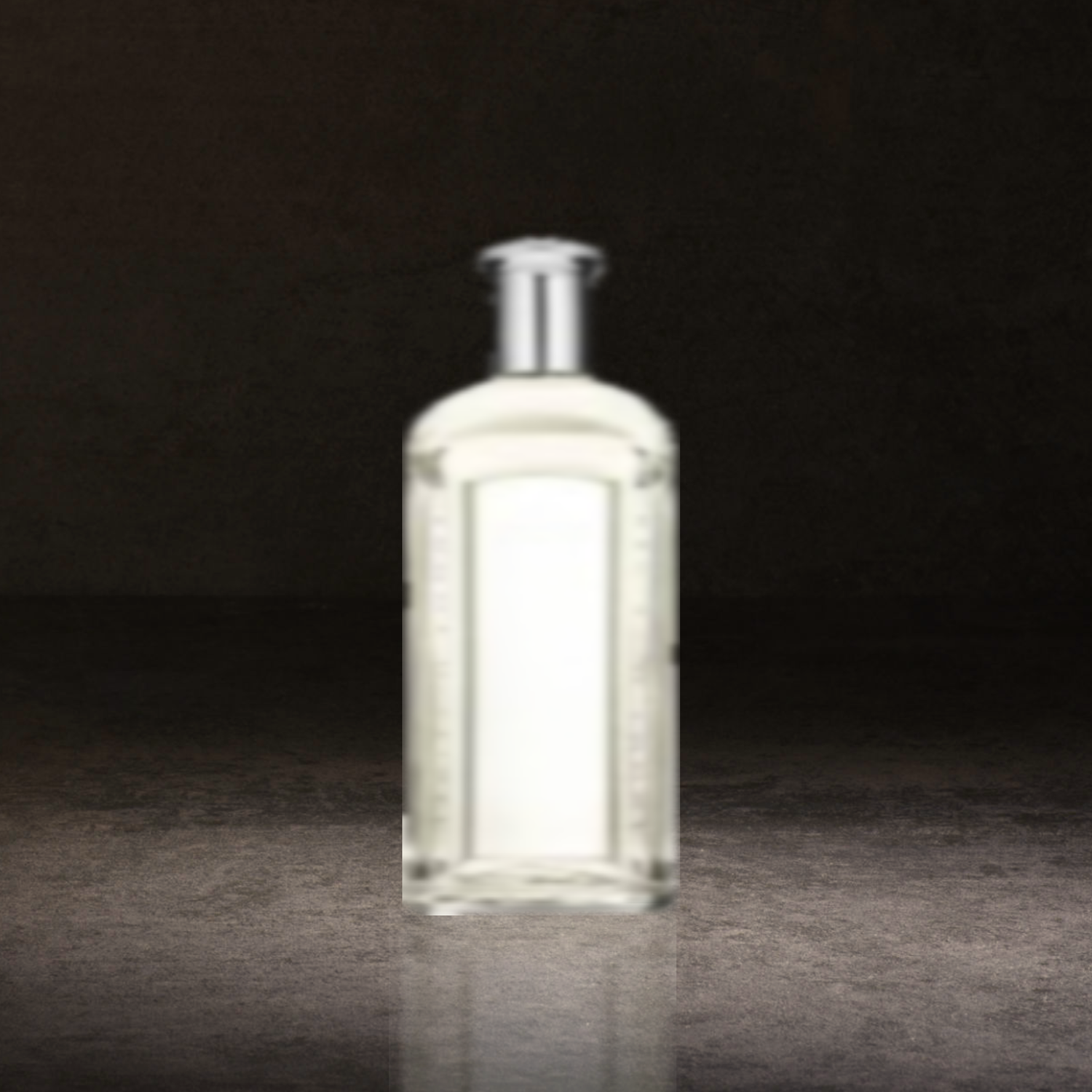 AROMA TIPO TOMMY MASCULINO