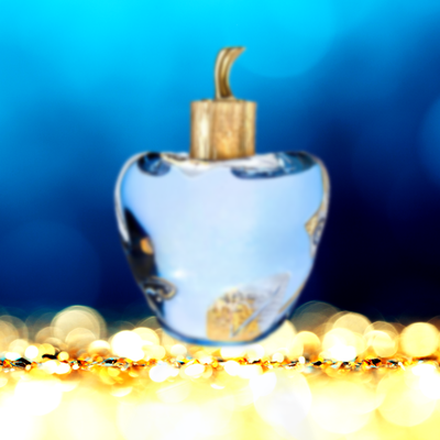 AROMA TIPO LOLITA LEMPICKA FEMENINO