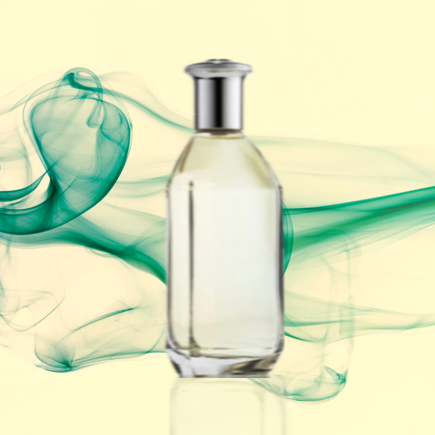 AROMA TIPO TOMMY FEMENINA