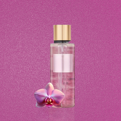 AROMA TIPO VELVET PETALS FEMENINO