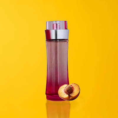 AROMA TIPO TOUCH OF PINK FEMENINO