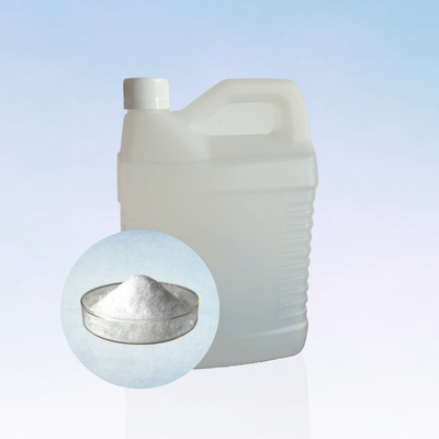 SORBITOL UPS 70%