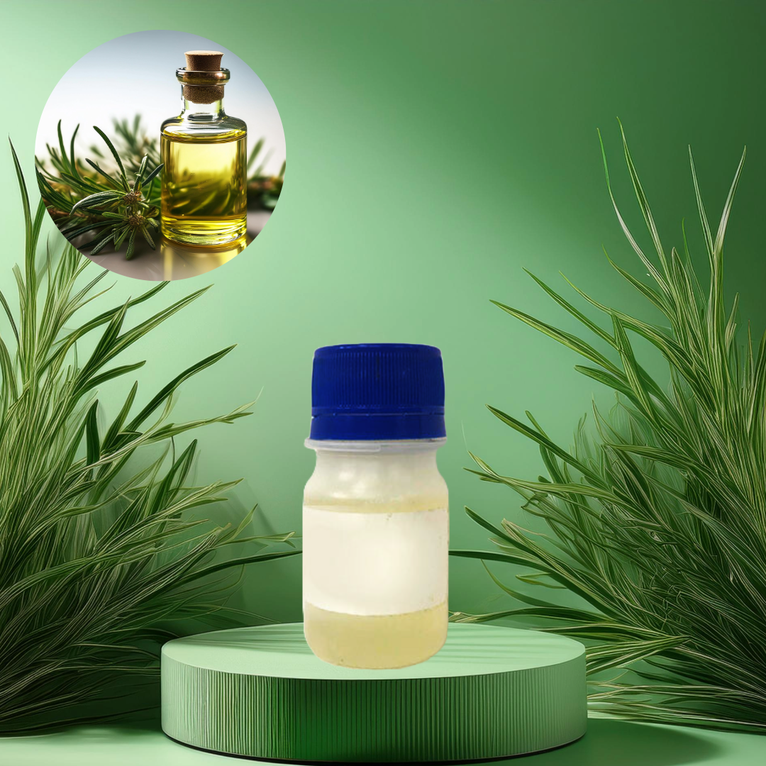 AROMA CITRONELA