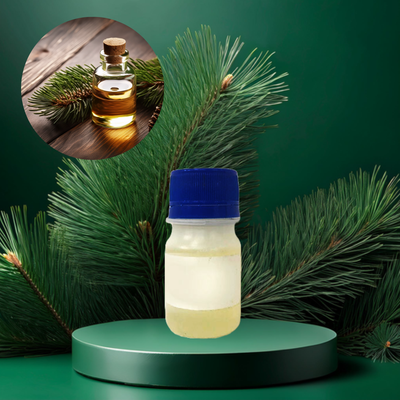 AROMA PINOS