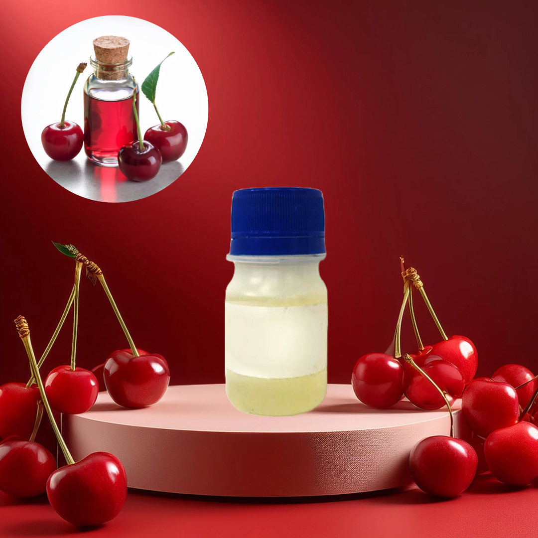 AROMA CHERRY